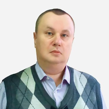 Коньков Павел Александрович - репетитор ЕГЭ и ОГЭ