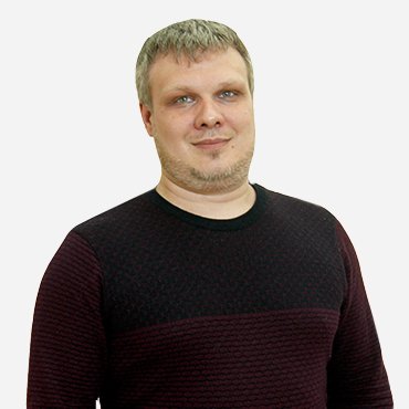 Кутузов Дмитрий Игоревич - репетитор ЕГЭ и ОГЭ