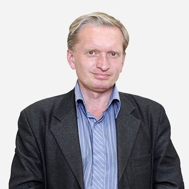 Максимов Сергей Николаевич - репетитор ЕГЭ и ОГЭ