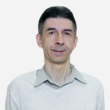 Маслов Дмитрий Владимирович - репетитор ЕГЭ и ОГЭ