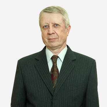 Сельков Сергей Владимирович - репетитор ЕГЭ и ОГЭ