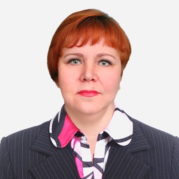 Шилина Татьяна Александровна - репетитор ЕГЭ и ОГЭ
