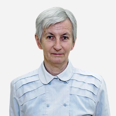 Вишневская Татьяна Юрьевна - репетитор ЕГЭ и ОГЭ